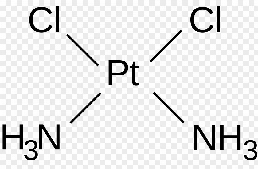 Isp Ammonium Dihydrogen Phosphate Acetate PNG