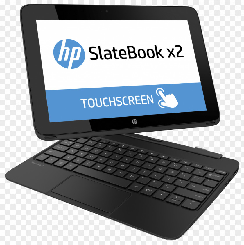 Laptop Power Cord Uk Hewlett-Packard HP Pavilion Tegra Touchscreen PNG