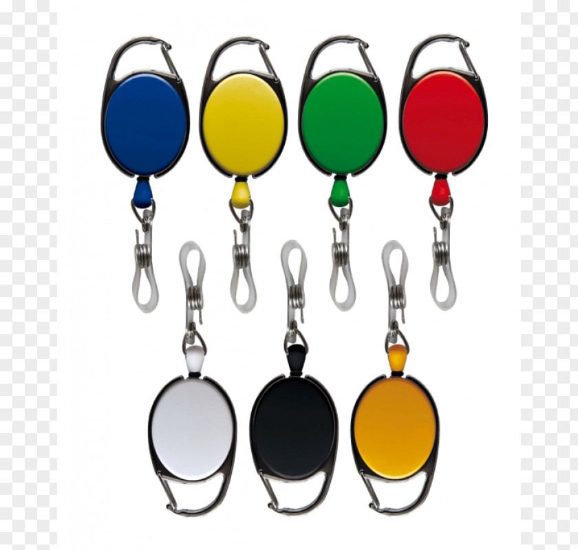 Legic Yo-Yos Key Chains Plastic Belt Jewellery PNG