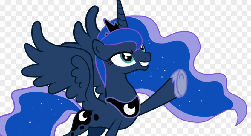 Let The Adventure Begin Twilight Sparkle Princess Luna Pony Winged Unicorn Rarity PNG