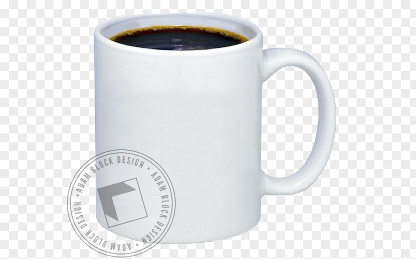 Mug Design Coffee Cup Tea PNG