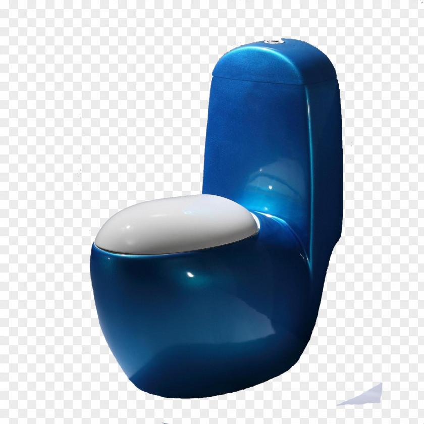 Nano Toilet Seat Icon PNG