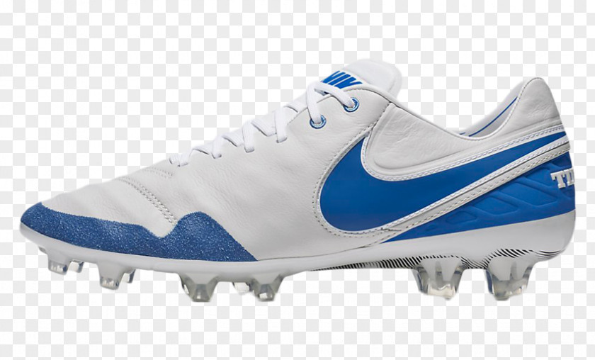 Nike Tiempo Football Boot Air Max Shoe PNG