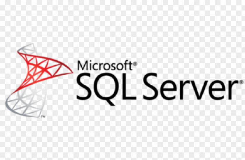 Oracle Sql Logo SQL Server-DBA Microsoft Server Database Management System PNG