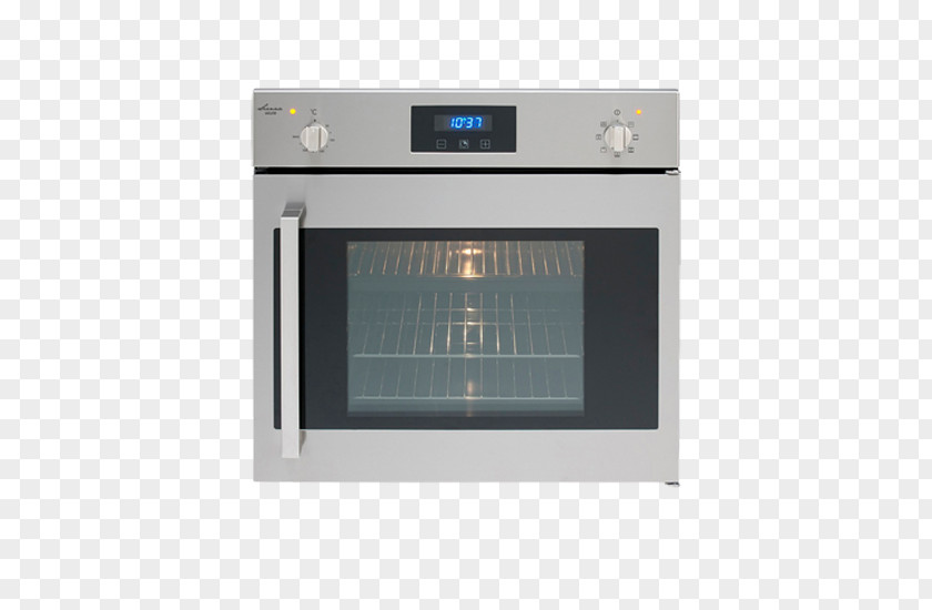 Oven Microwave Ovens Home Appliance Cooking Ranges Kitchen PNG
