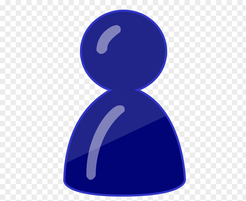 Pawns Insignia Clip Art Image The Blue Pawn: A Memoir Of An NYPD Foot Soldier Purple Heart Pawn & Gun PNG