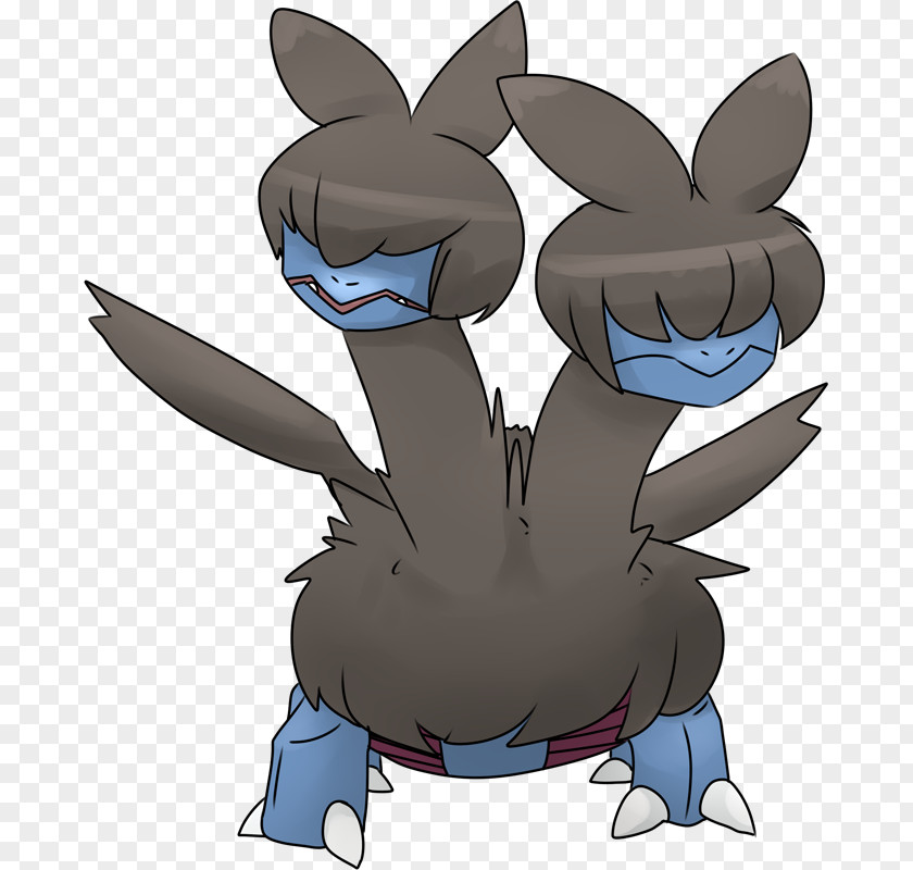 Pokemon Go Pokémon X And Y Zweilous GO Deino PNG