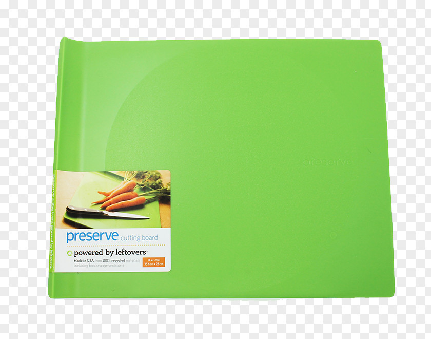 Preserve Cutting Boards Food Plastic Hygiene PNG