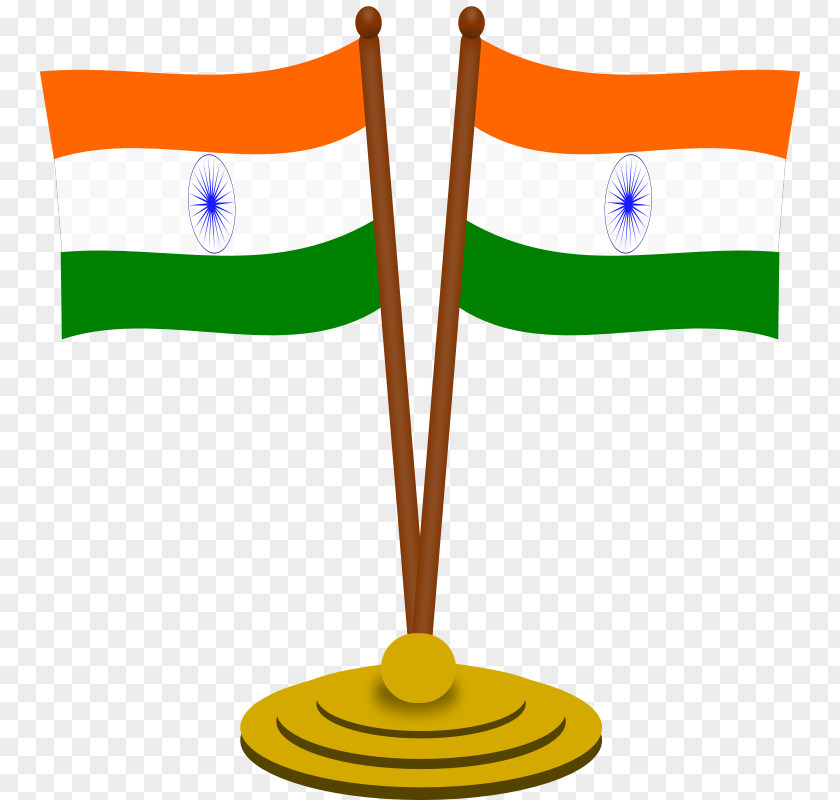 Republic Day India Flag Of Indian Independence Movement Clip Art PNG