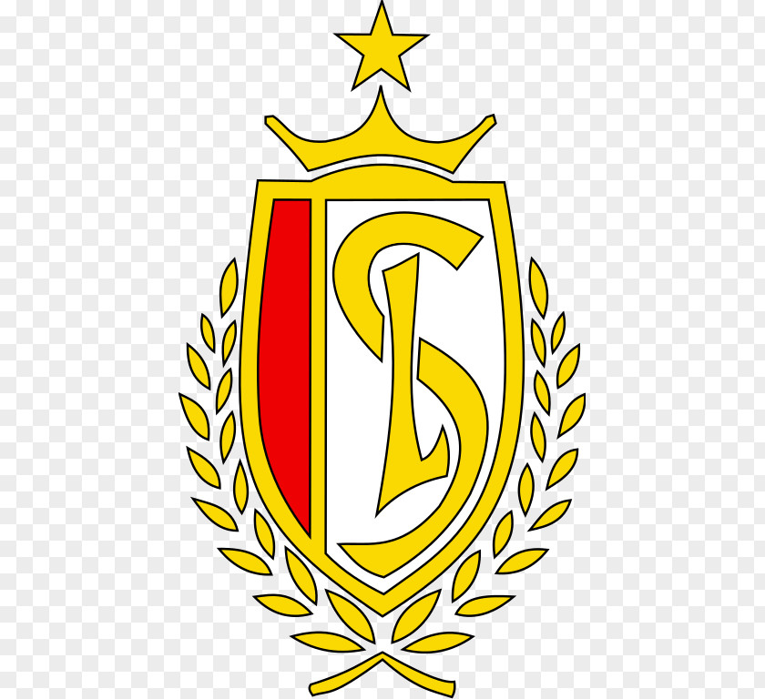 Standard Icon Liège Belgian First Division A Club Brugge KV PNG