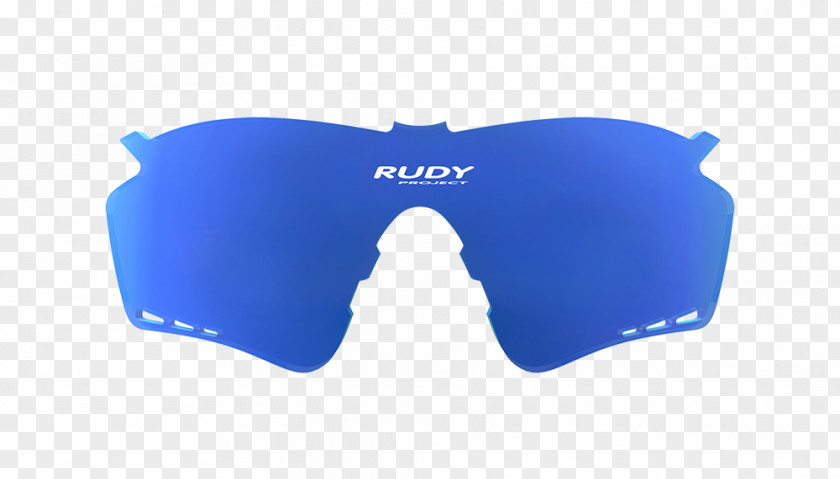 Sunglasses Goggles Lens Rudy Project Tralyx PNG