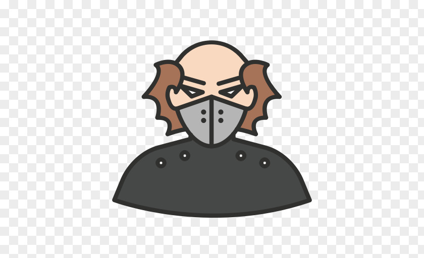 Symbol Neck Fictional Character PNG