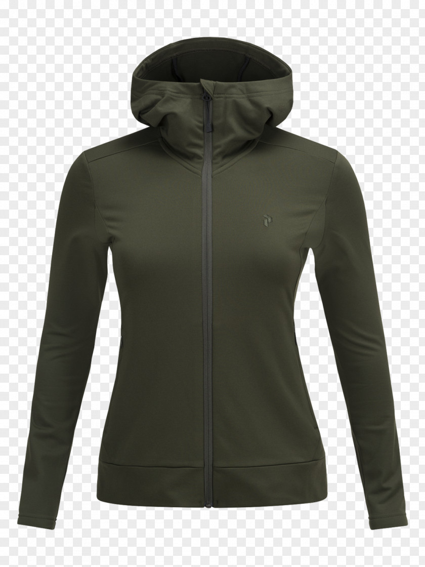 T-shirt Hoodie Polar Fleece Jacket PNG