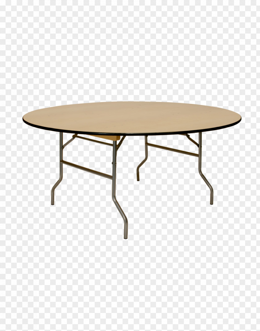 Table Folding Tables Lifetime Products Chair Matbord PNG