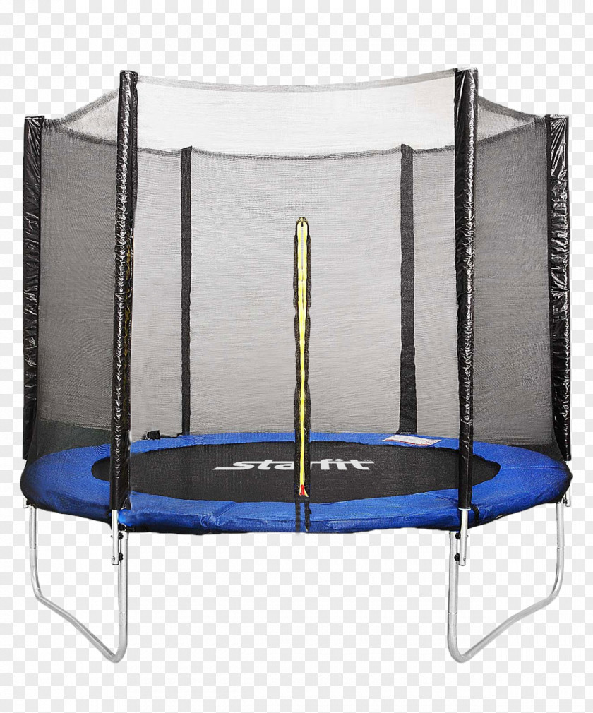 Trampoline Russia Physical Fitness Artikel Shop PNG