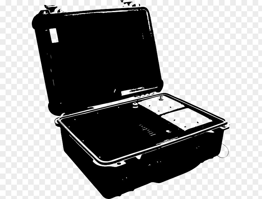 Travel Handbag Suitcase PNG