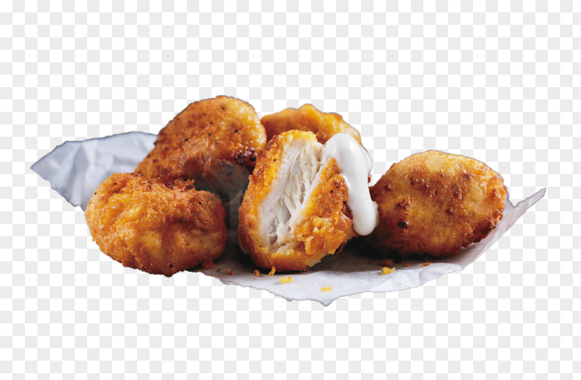 Voucher Coupons Buffalo Wing Fried Chicken Fingers Pizza Croquette PNG