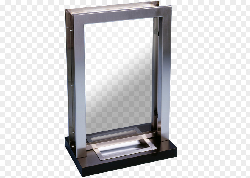 Window Glass Stainless Steel Armour Door PNG