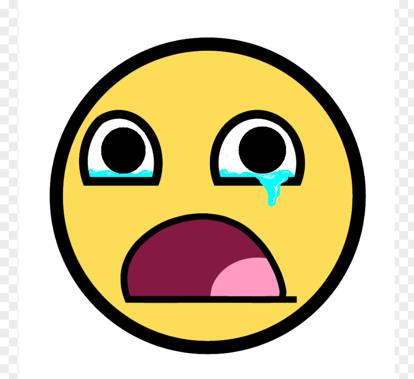 A Sad Face Sadness Smiley Clip Art PNG