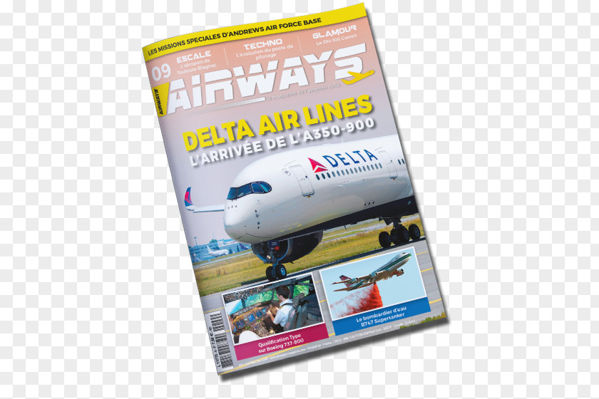 Air Transportation Civil Aviation Airways PNG