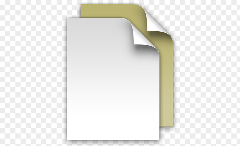 Apple Dock Mac OS X Snow Leopard Directory Stack PNG