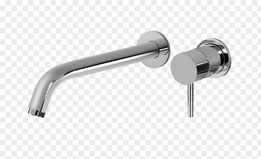 Bathtub Spout Tap Sink Bathroom Bateria Wodociągowa Handle PNG