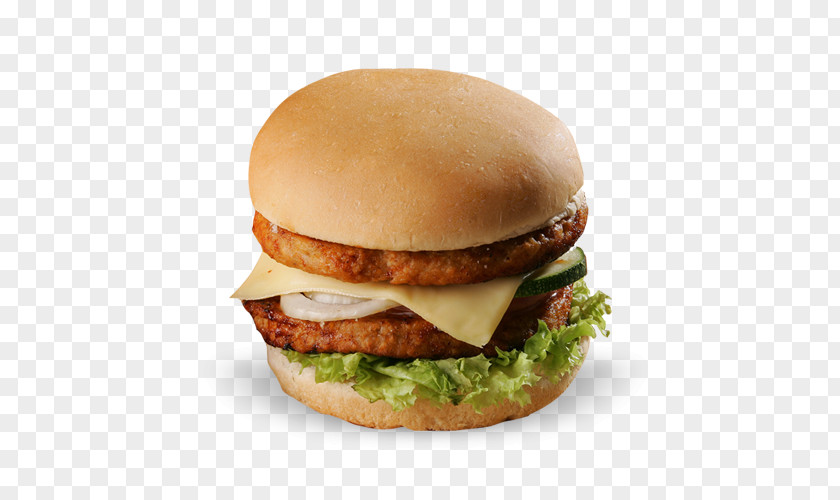 Bun Cheeseburger Slider Hamburger Buffalo Burger Breakfast Sandwich PNG