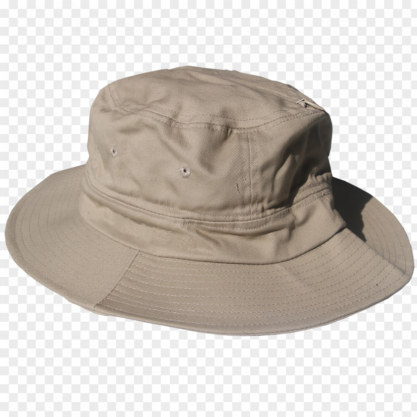 Camper Bucket Hat Baseball Cap Boonie PNG