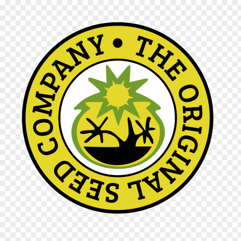 Cannabis Seeds Seed Bank Logo Discounts And Allowances Coupon PNG