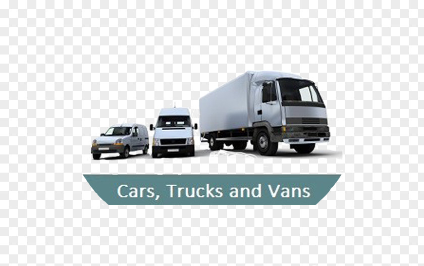 Car Telematics Fleet Vehicle Automobile Repair Shop PNG