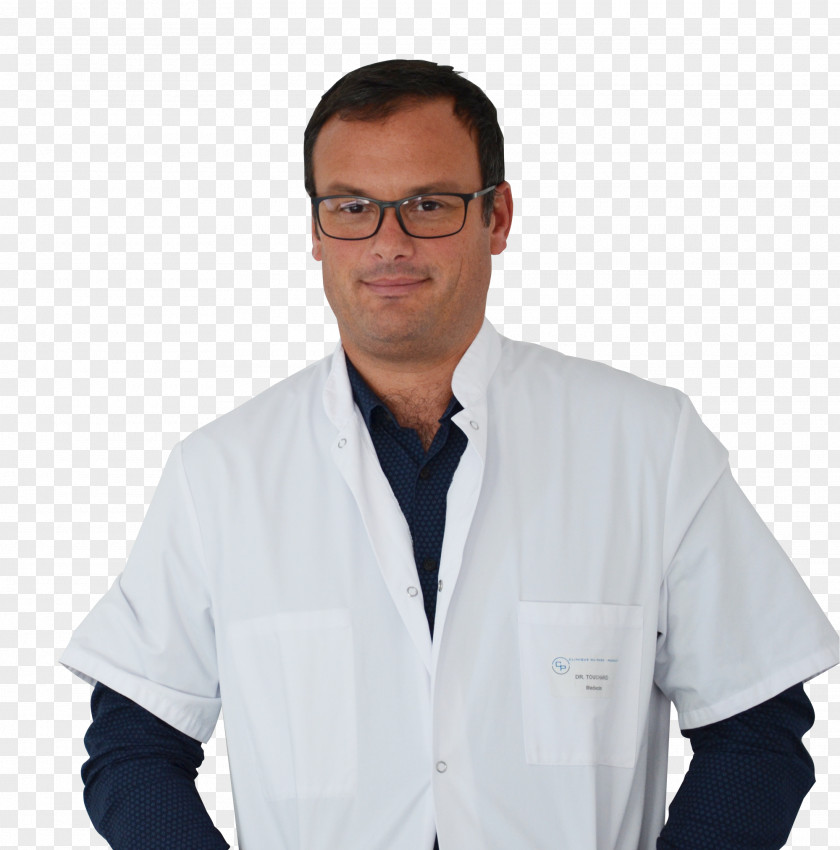Chard Physician Docteur Olivier Touchard Surgery Périgueux Orthopaedics PNG