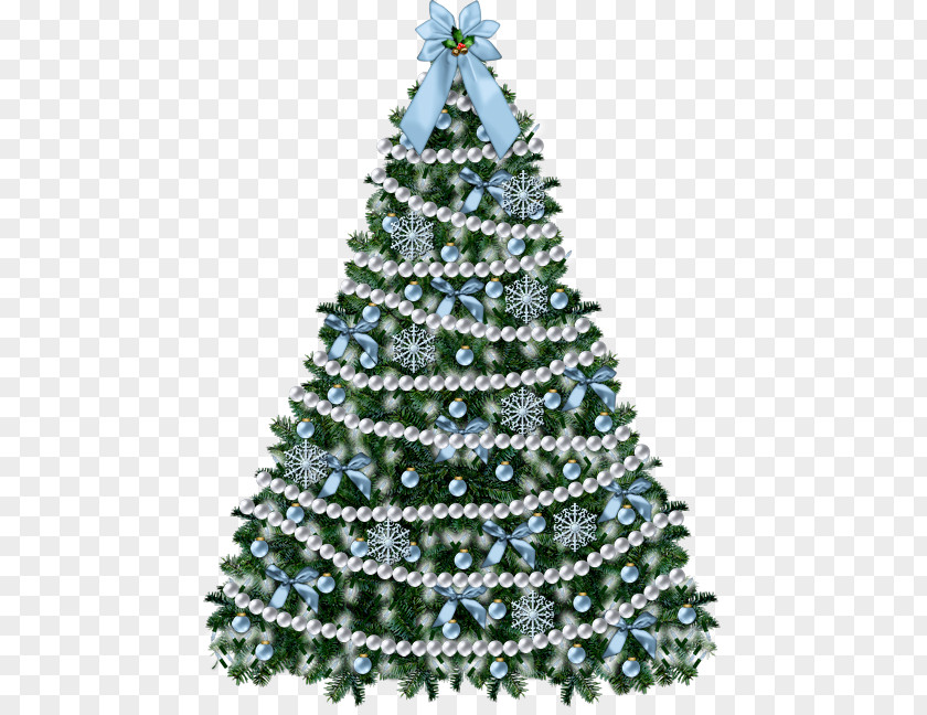 Christmas Tree Holiday Card Easter PNG
