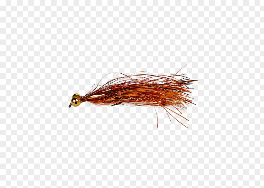 Copper Stock Keeping Unit Holly Flies Great Lakes Rainbow Trout PNG