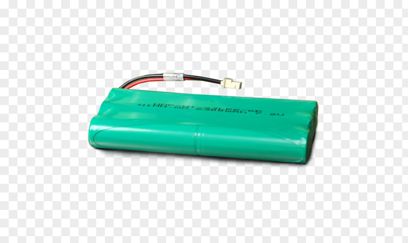 Dc 3v Battery Electric Power Converters Product Computer Hardware PNG