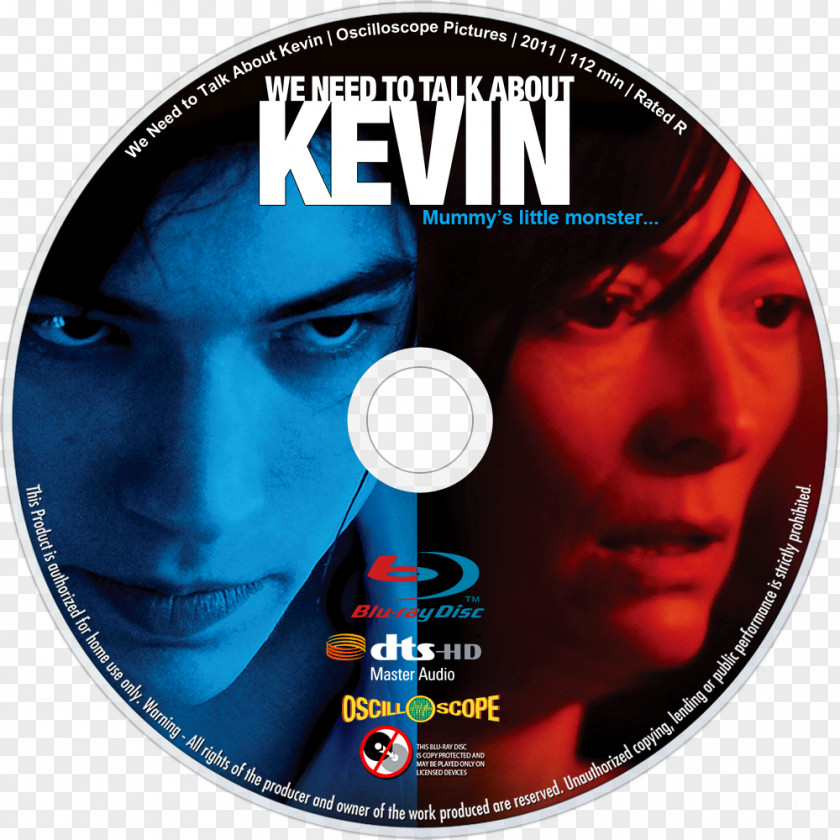 Dvd Compact Disc Blu-ray DVD Film 0 PNG