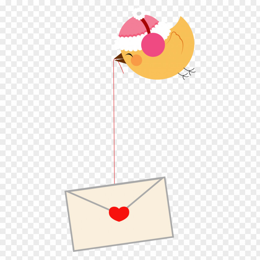 Envelope Clip Art PNG