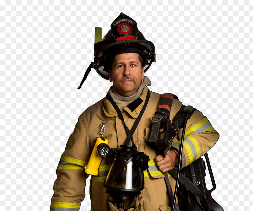 Firefighter Police Officer Fire Department Emergency Medical Technician PNG