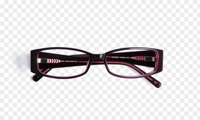 Folded Jeans Goggles Glasses Optics Visual Perception Alain Afflelou PNG