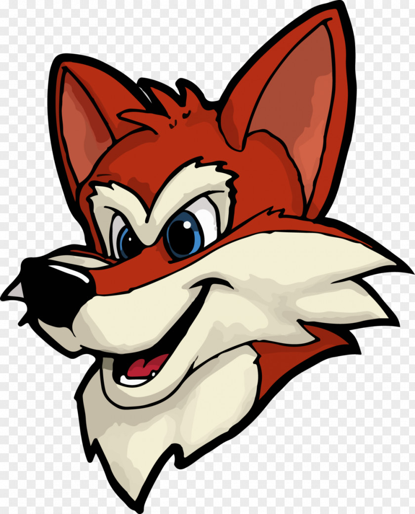 Fox Clipart Dog Red Flying Foxes Clip Art PNG