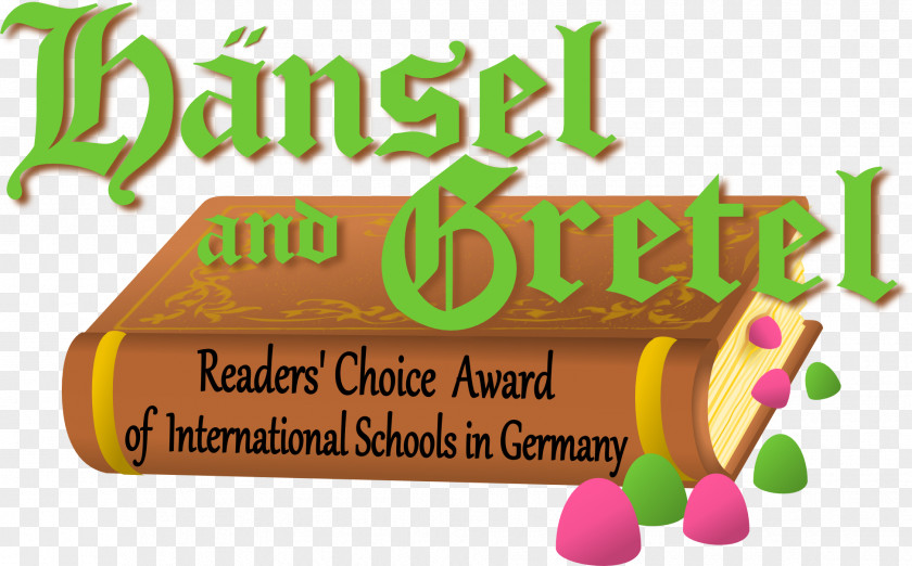 Hansel And Gretel Fruit Clip Art PNG