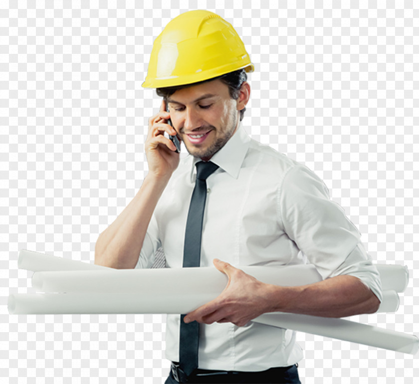 Industrail Workers And Engineers Mechanical Engineering Clip Art PNG