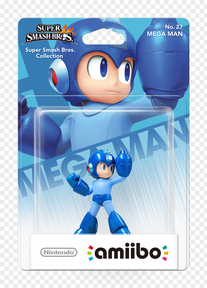 Ironed Super Smash Bros. For Nintendo 3DS And Wii U Mega Man Legacy Collection 2 X Pac-Man PNG