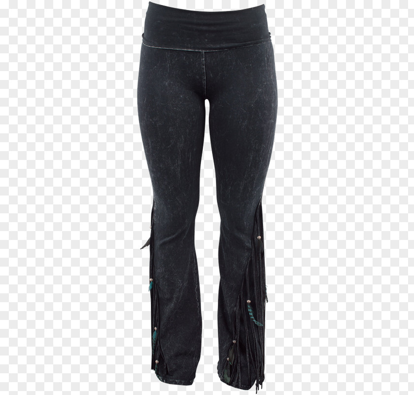 Jeans Slim-fit Pants Calvin Klein Coat PNG
