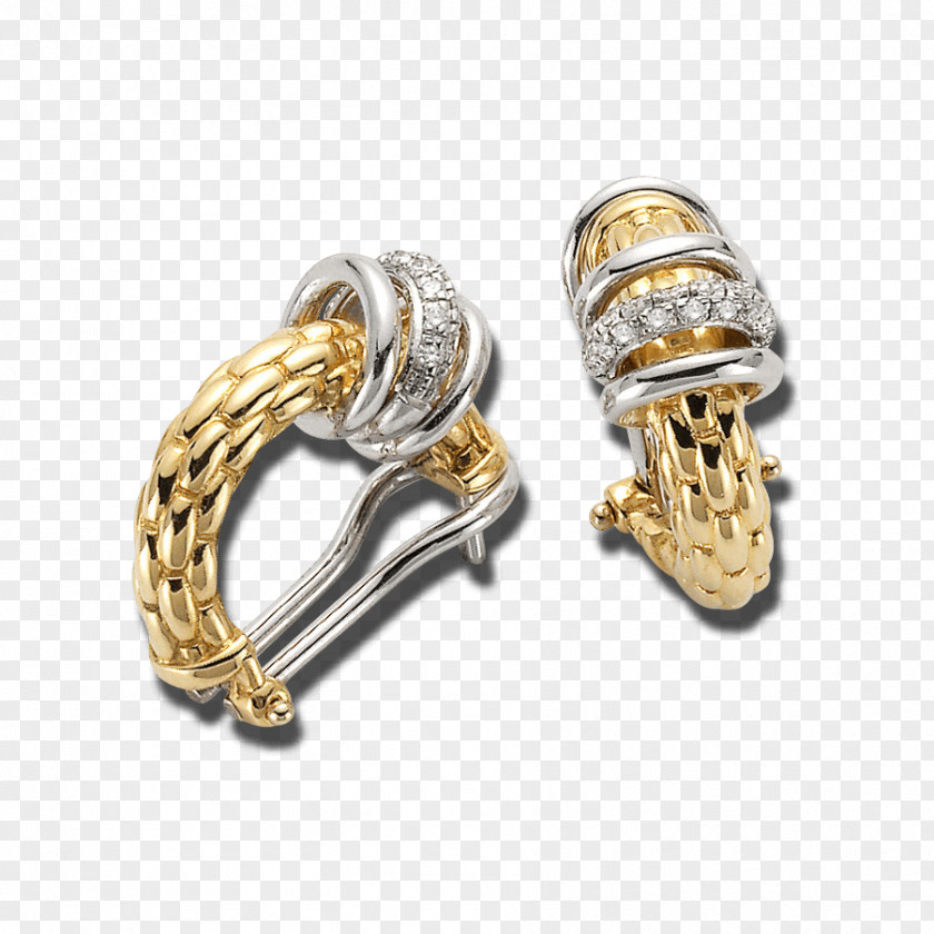 Jewellery Earring Body Bracelet PNG