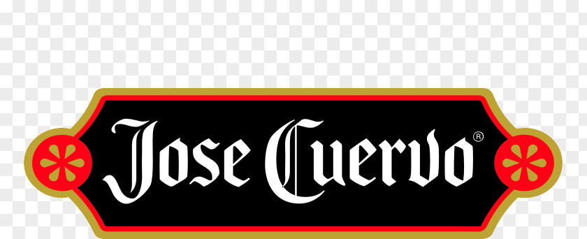 Jose Cuervo Especial Tequila Distilled Beverage Logo PNG