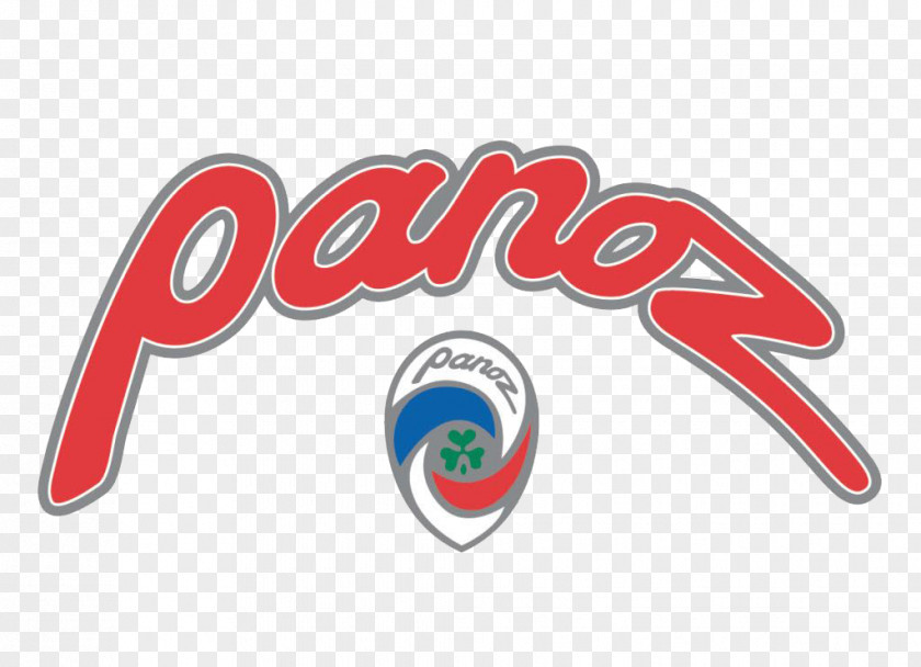 Luke Evans Panoz, LLC Panoz Avezzano Esperante GTR-1 Sports Car PNG