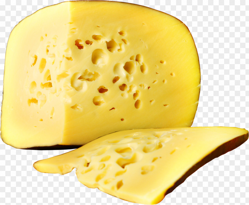 Milk Gouda Cheese Emmental Edam PNG