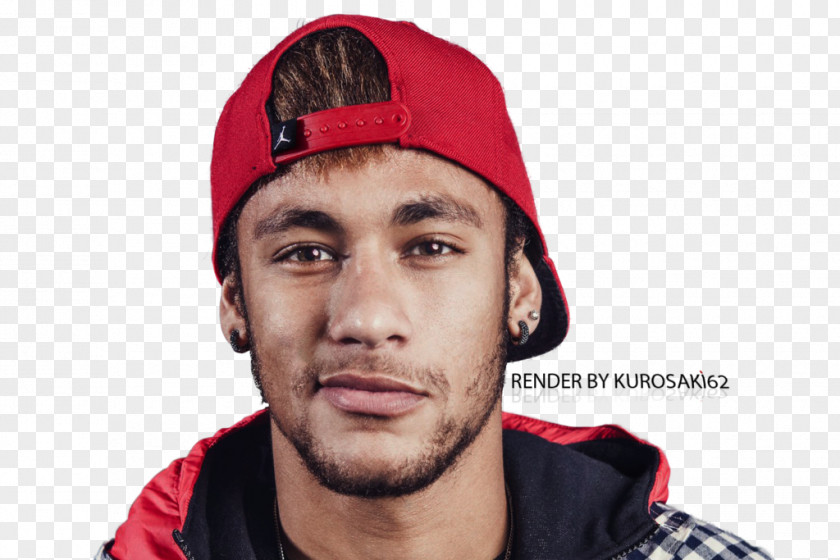 Neymar FC Barcelona 2018 World Cup 2014 FIFA Brazil National Football Team PNG