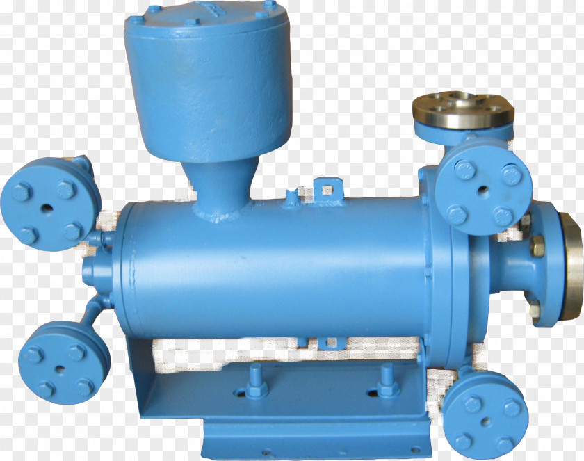 Oil FLOW OIL PUMPS PRIVATE LIMITED Business PNG