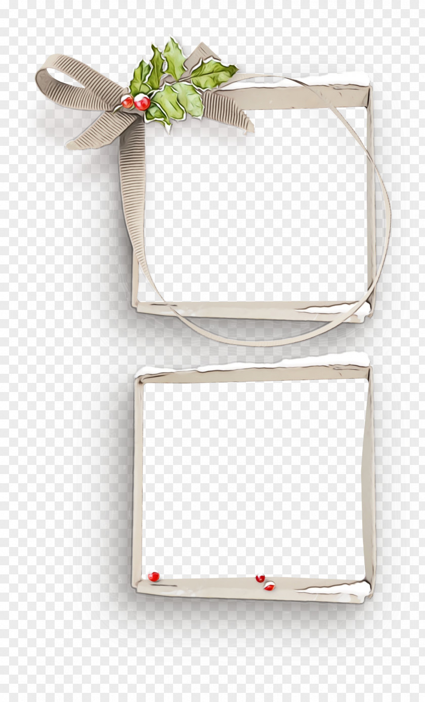 Paper Product Rectangle Plant PNG